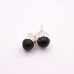 Load image into Gallery viewer, Australian Jade Earrings - Earthly Beauty Jewellery
