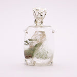 Load image into Gallery viewer, Phantom Quartz - Earthly Beauty Jewellery
