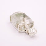 Load image into Gallery viewer, Phantom Quartz - Earthly Beauty Jewellery
