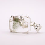 Load image into Gallery viewer, Phantom Quartz - Earthly Beauty Jewellery
