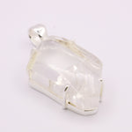 Load image into Gallery viewer, Phantom Quartz | Sterling Silver - Earthly Beauty Jewellery
