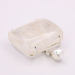 Load image into Gallery viewer, Phantom Quartz | Sterling Silver - Earthly Beauty Jewellery
