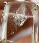 Load image into Gallery viewer, Phantom Quartz | Sterling Silver Pendant - Earthly Beauty Jewellery
